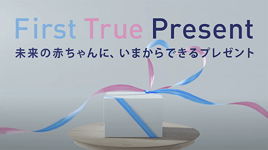 エレビット [バイエル薬品株式会社]