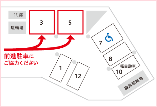 地図1