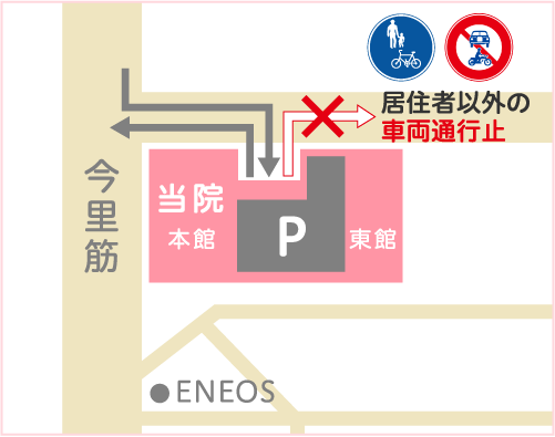 地図2